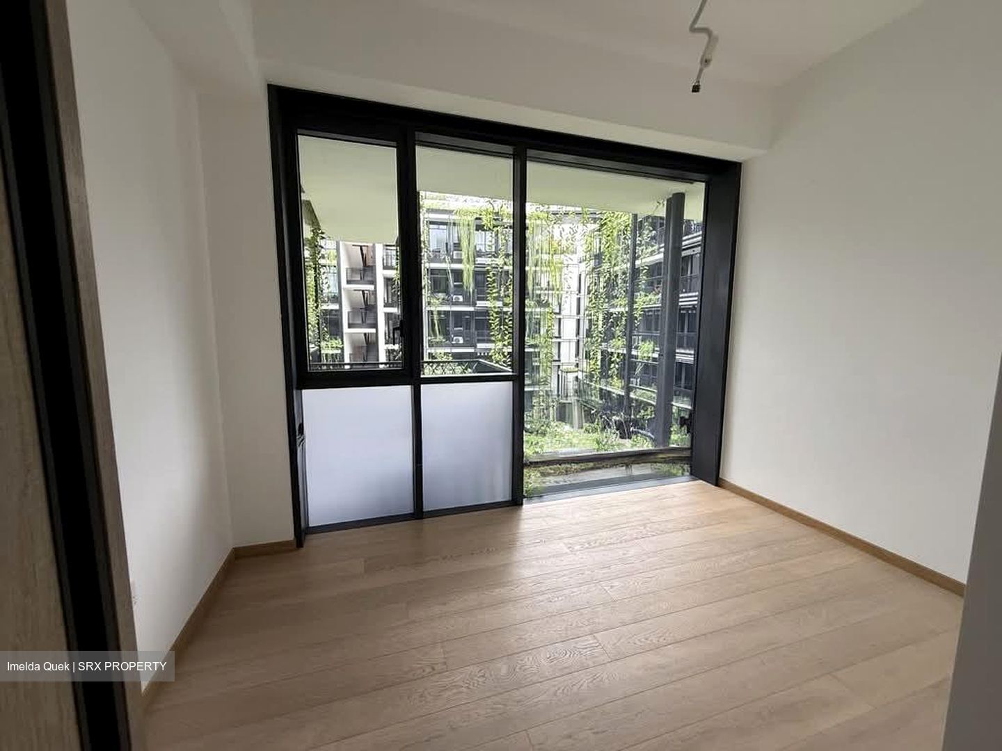 Jervois Mansion (D10), Apartment #527268161